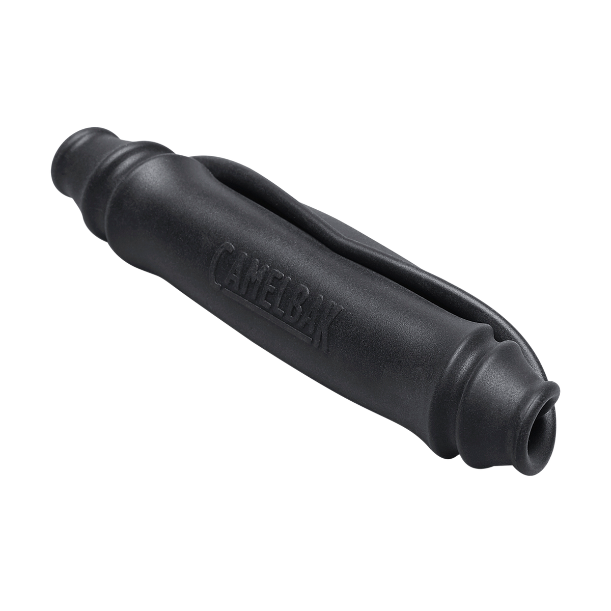 MultiBev Roll and Fold Lid