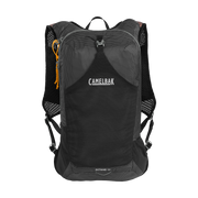 Octane™ 12 Hydration Hiking Pack with Fusion™ 2L Reservoir