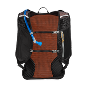 Octane™ 12 Hydration Hiking Pack with Fusion™ 2L Reservoir