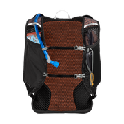 Octane™ 12 Hydration Hiking Pack with Fusion™ 2L Reservoir