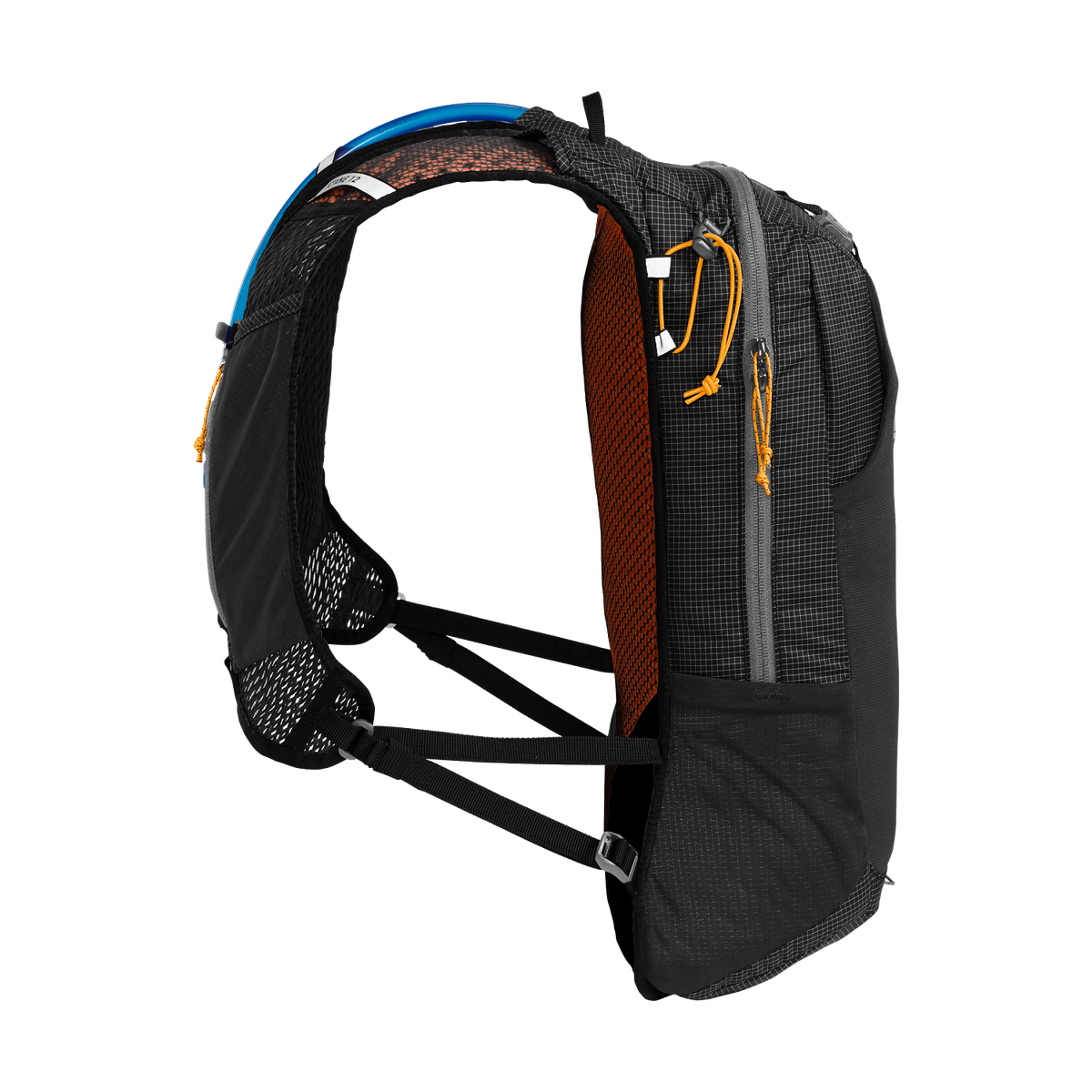 Octane™ 12 Hydration Hiking Pack with Fusion™ 2L Reservoir