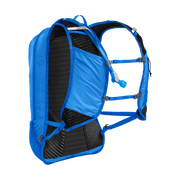 Octane™ 12 Hydration Hiking Pack with Fusion™ 2L Reservoir