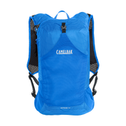 Octane™ 12 Hydration Hiking Pack with Fusion™ 2L Reservoir