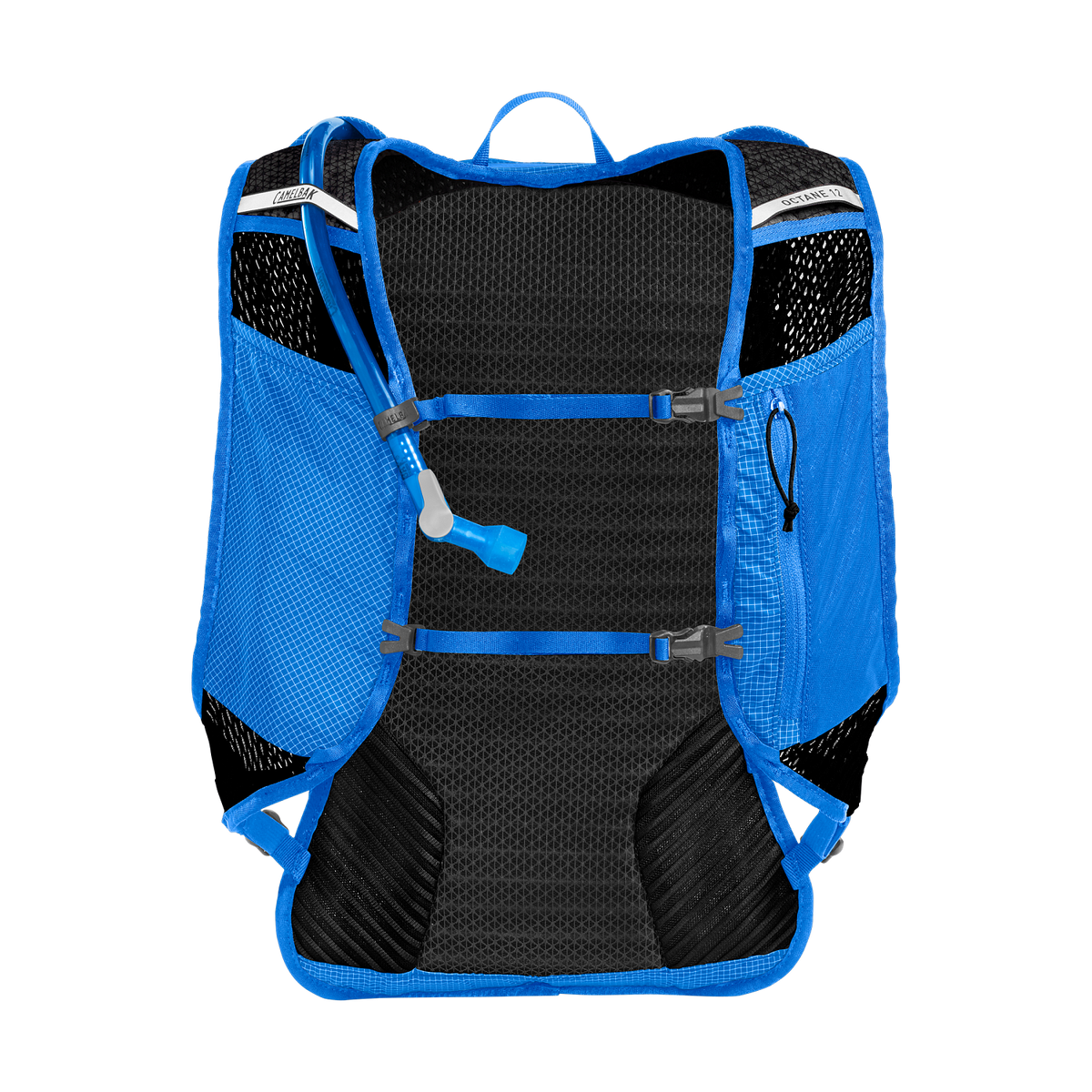 Octane™ 12 Hydration Hiking Pack with Fusion™ 2L Reservoir