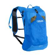 Octane™ 12 Hydration Hiking Pack with Fusion™ 2L Reservoir