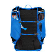 Octane™ 12 Hydration Hiking Pack with Fusion™ 2L Reservoir