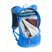 Octane™ 12 Hydration Hiking Pack with Fusion™ 2L Reservoir
