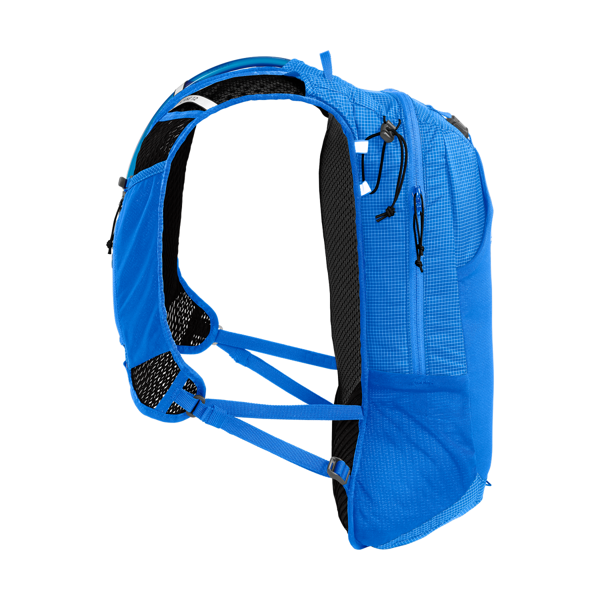 Octane™ 12 Hydration Hiking Pack with Fusion™ 2L Reservoir
