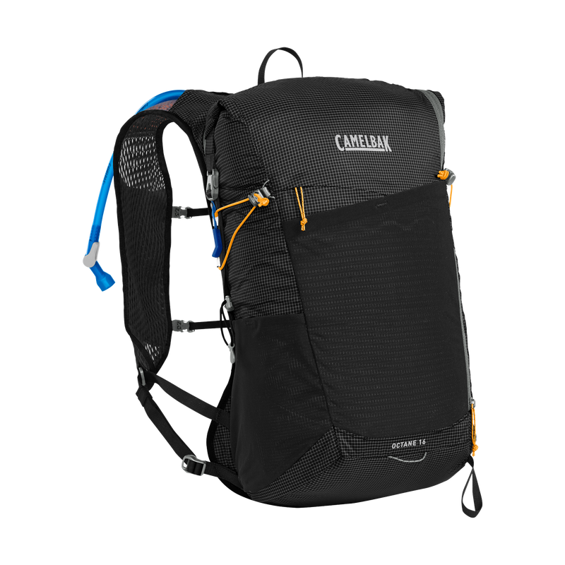 Octane™ 16 Hydration Hiking Pack with Fusion™ 2L Reservoir Q6