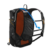 Octane™ 16 Hydration Hiking Pack with Fusion™ 2L Reservoir