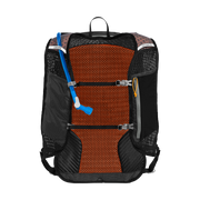 Octane™ 16 Hydration Hiking Pack with Fusion™ 2L Reservoir