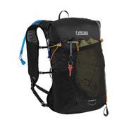 Octane™ 16 Hydration Hiking Pack with Fusion™ 2L Reservoir