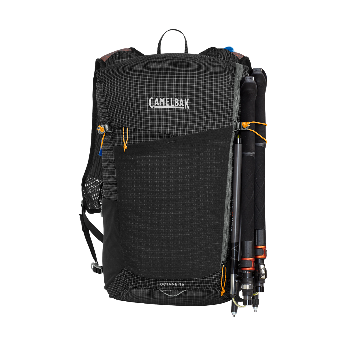 Octane™ 16 Hydration Hiking Pack with Fusion™ 2L Reservoir