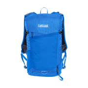 Octane™ 16 Hydration Hiking Pack with Fusion™ 2L Reservoir
