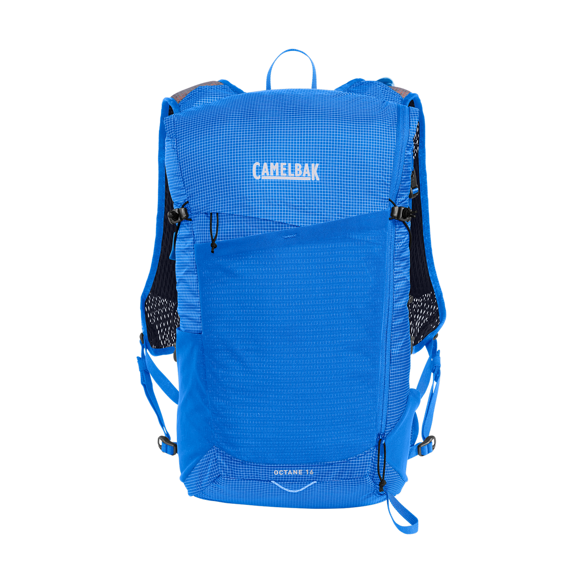 Octane™ 16 Hydration Hiking Pack with Fusion™ 2L Reservoir