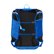 Octane™ 16 Hydration Hiking Pack with Fusion™ 2L Reservoir