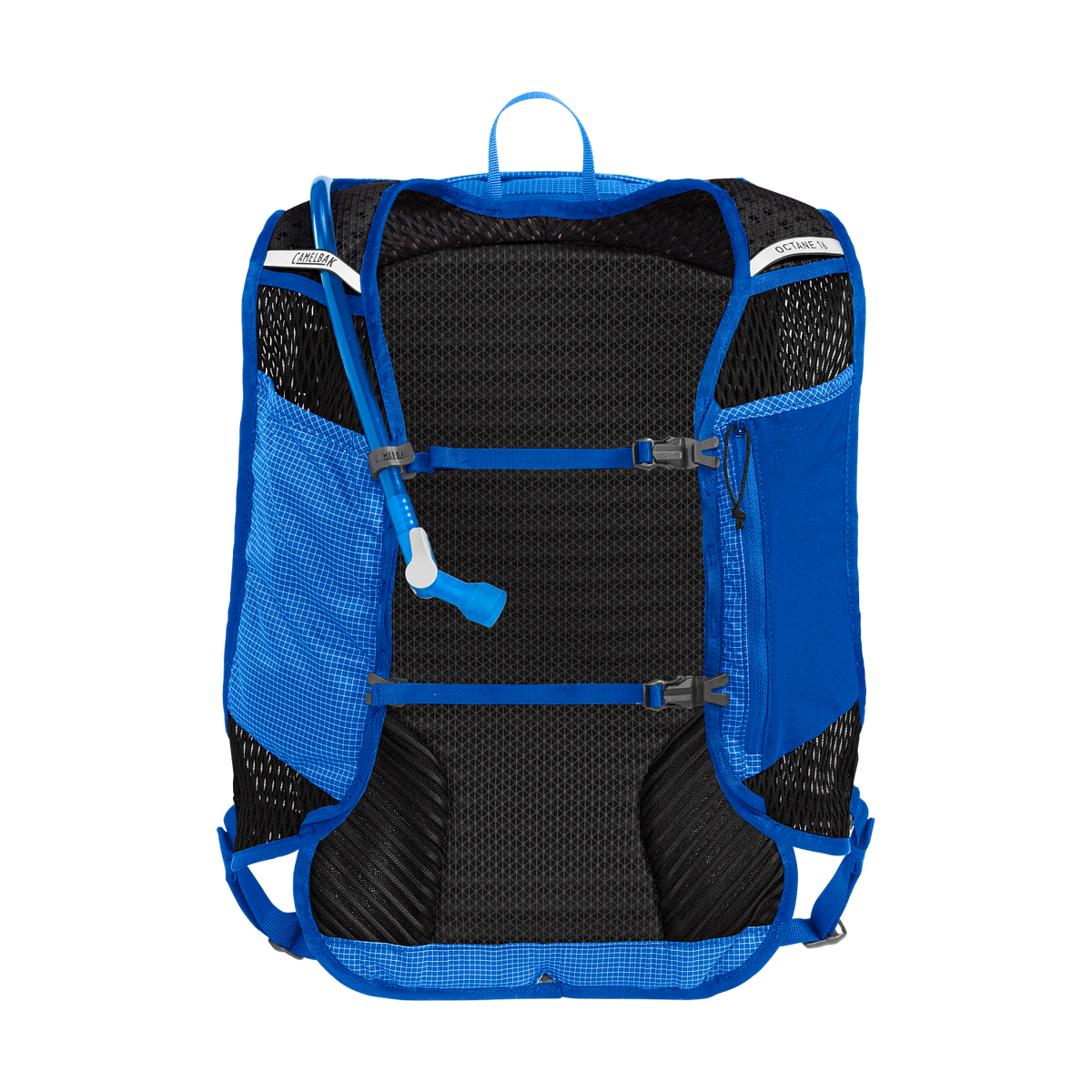 Octane™ 16 Hydration Hiking Pack with Fusion™ 2L Reservoir