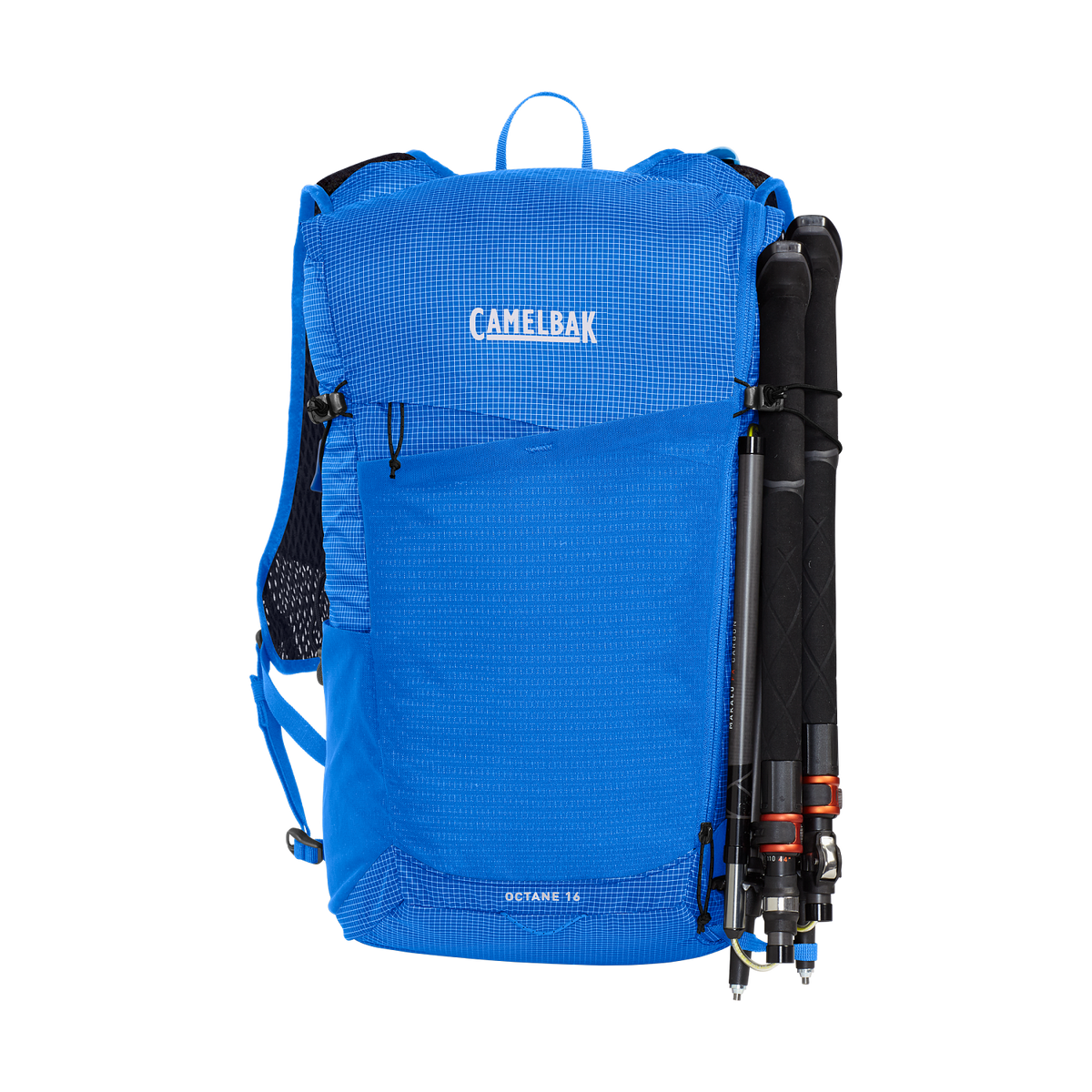 Octane™ 16 Hydration Hiking Pack with Fusion™ 2L Reservoir