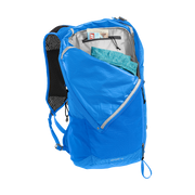 Octane™ 16 Hydration Hiking Pack with Fusion™ 2L Reservoir