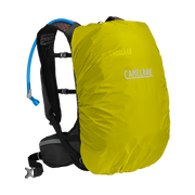 Octane™ 22 Hydration Hiking Pack with Fusion™ 2L Reservoir