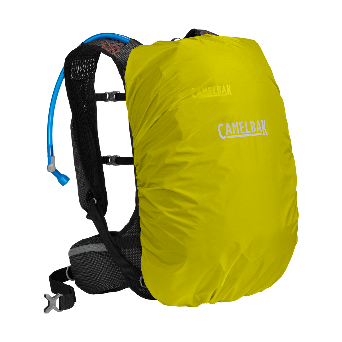 Octane™ 22 Hydration Hiking Pack with Fusion™ 2L Reservoir