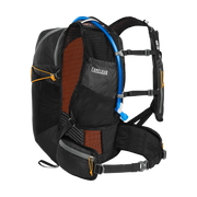 Octane™ 22 Hydration Hiking Pack with Fusion™ 2L Reservoir