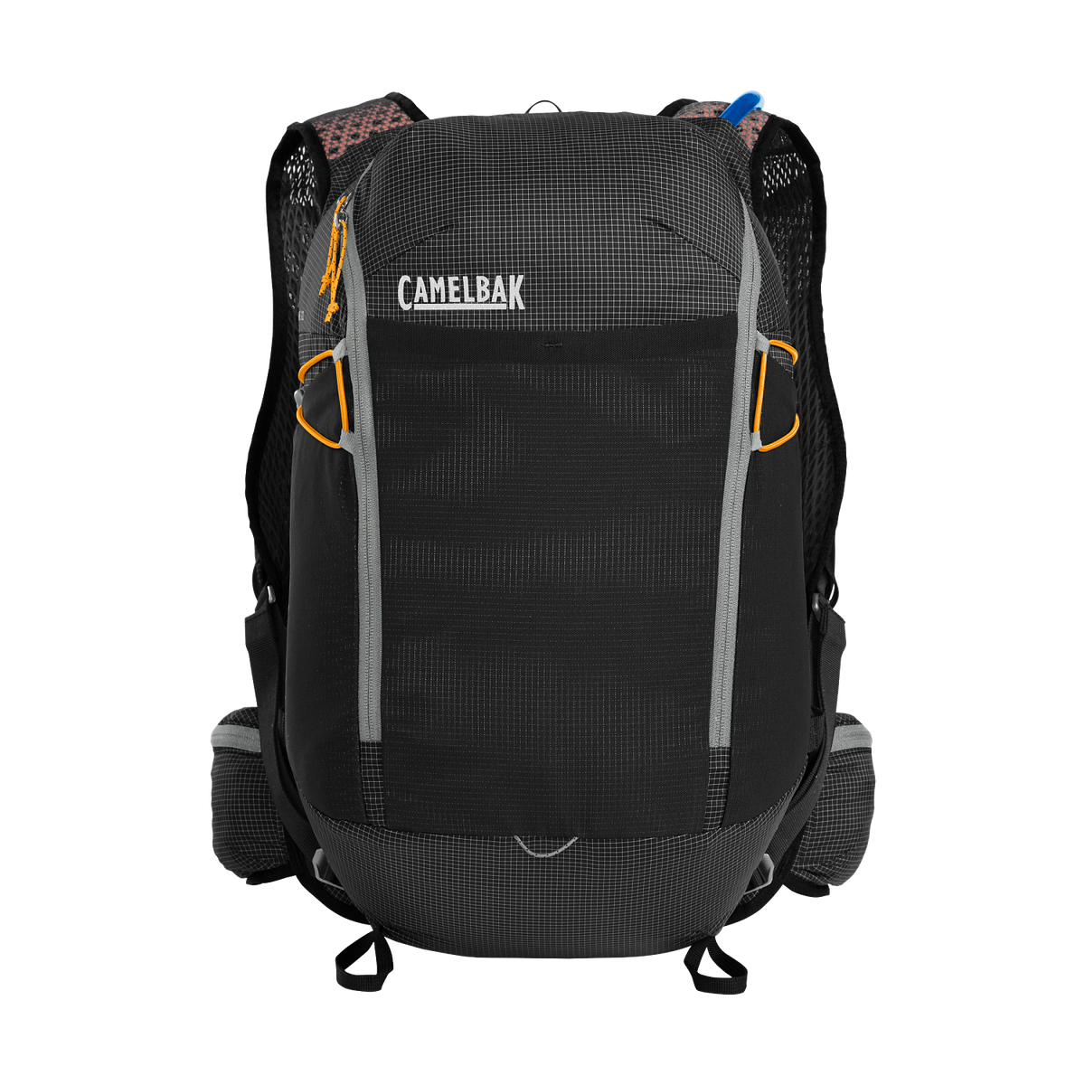 Octane™ 22 Hydration Hiking Pack with Fusion™ 2L Reservoir