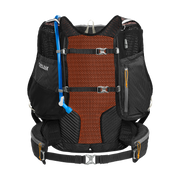 Octane™ 22 Hydration Hiking Pack with Fusion™ 2L Reservoir