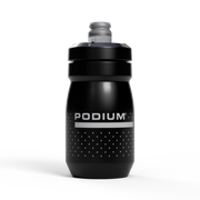 Podium® 15oz Bike Bottle