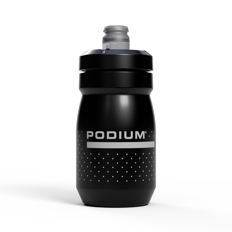 Podium® 15oz Bike Bottle S9