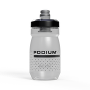 Podium® 15oz Bike Bottle
