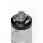 Podium® 15oz Bike Bottle