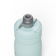 Podium® 15oz Bike Bottle