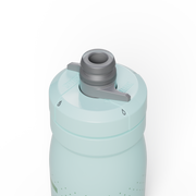 Podium® 15oz Bike Bottle