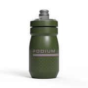 Podium® 15oz Bike Bottle