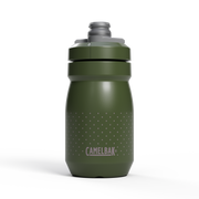 Podium® 15oz Bike Bottle