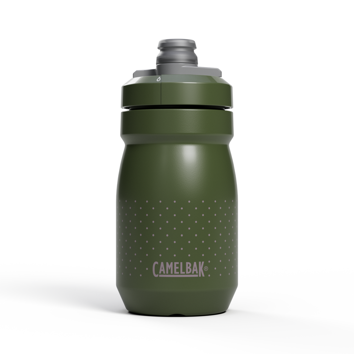 Podium® 15oz Bike Bottle