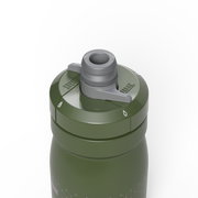Podium® 15oz Bike Bottle