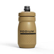 Podium® 15oz Bike Bottle