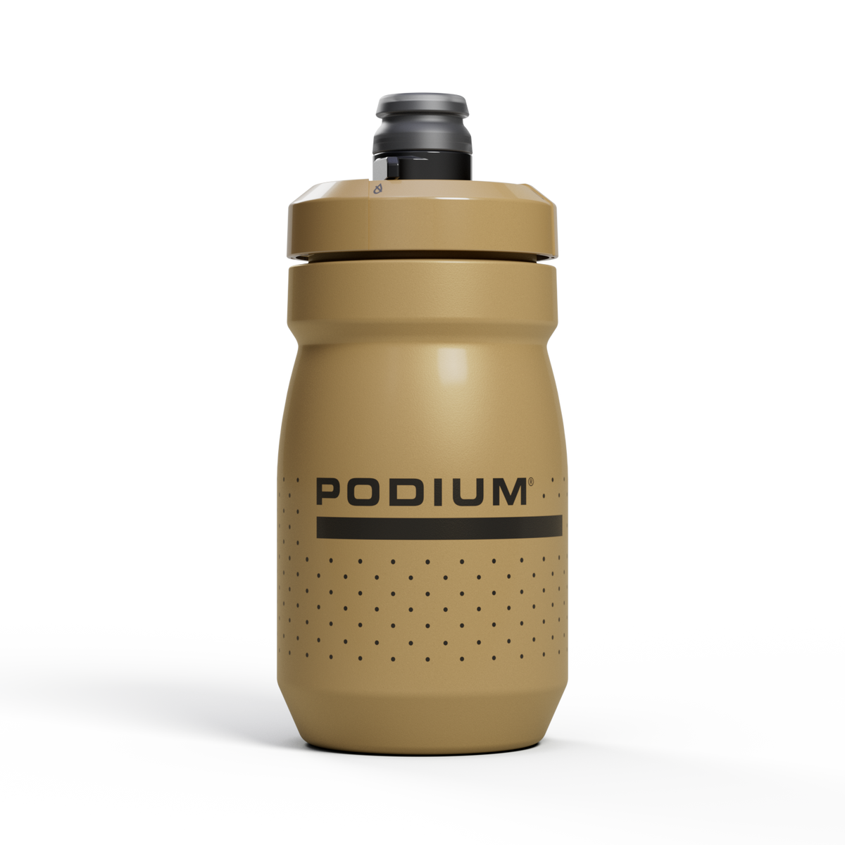 Podium® 15oz Bike Bottle