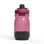 Podium® 15oz Bike Bottle