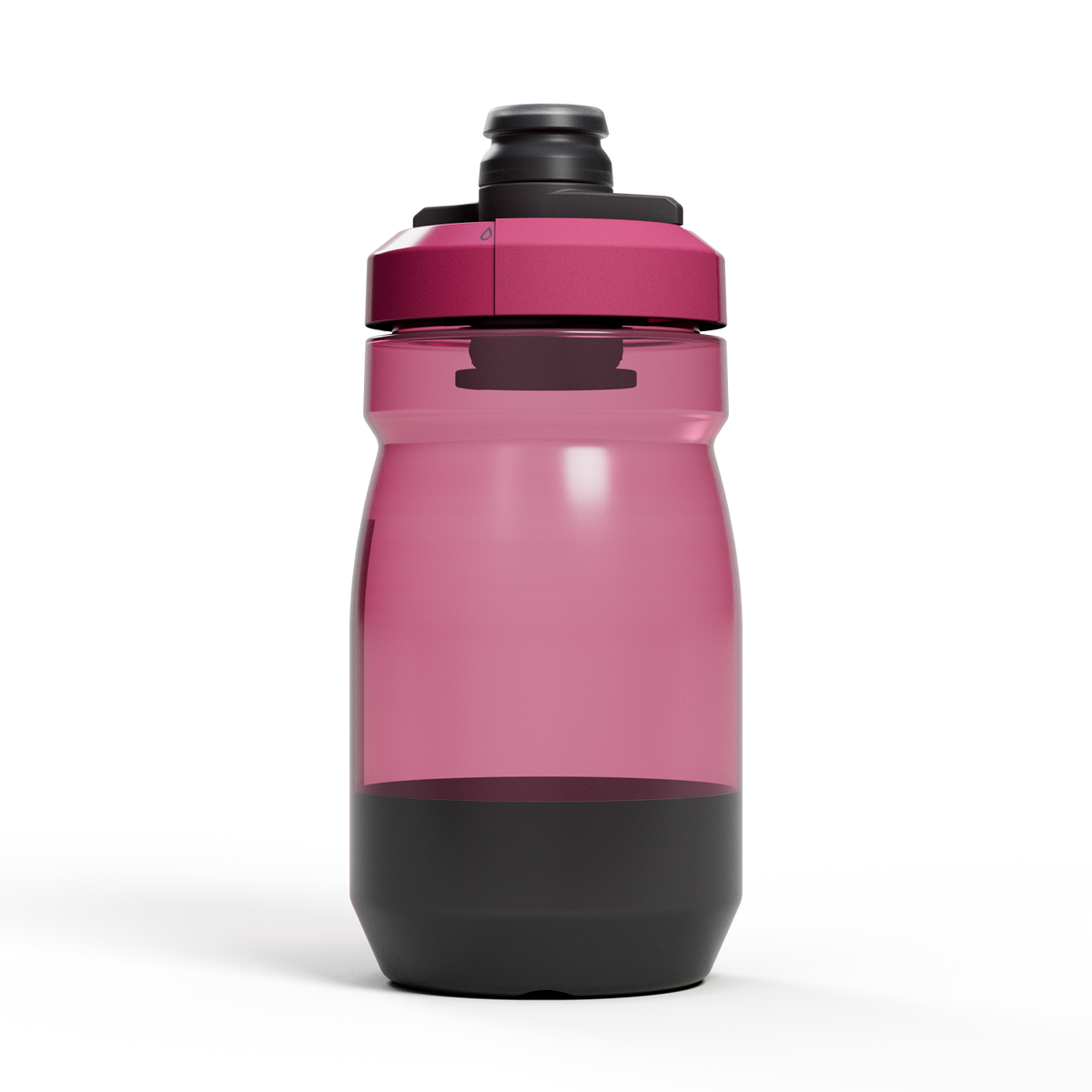 Podium® 15oz Bike Bottle