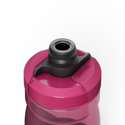 Podium® 15oz Bike Bottle