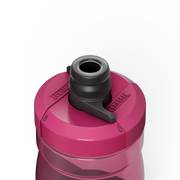 Podium® 15oz Bike Bottle