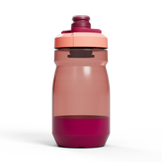 Podium® 15oz Bike Bottle