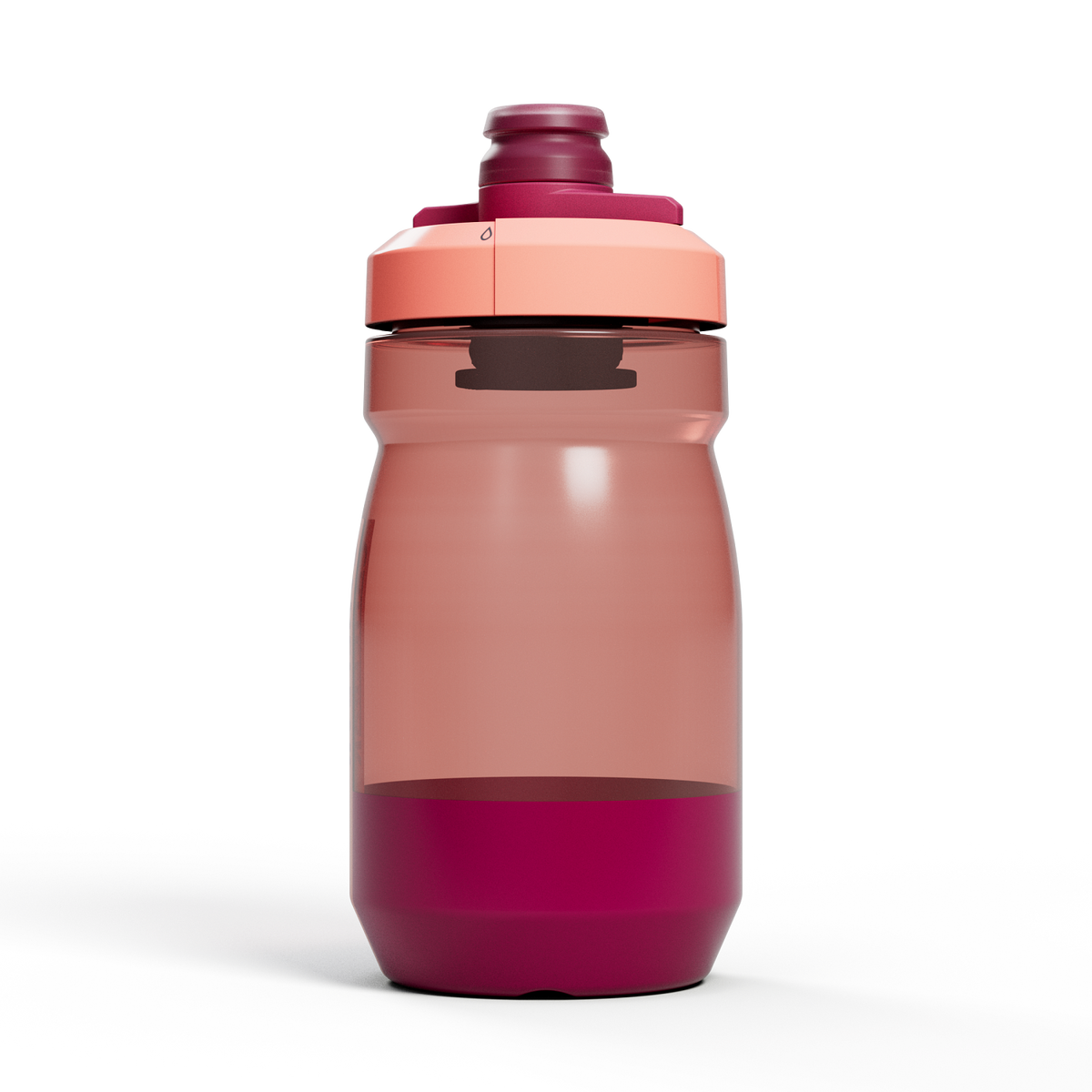 Podium® 15oz Bike Bottle