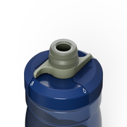 Podium® 15oz Bike Bottle
