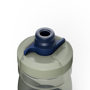 Podium® 15oz Bike Bottle