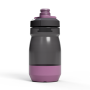 Podium® 15oz Bike Bottle