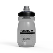 Podium® 15oz Bike Bottle